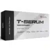 Scitec Nutrition T-Serum kapszula - 120db