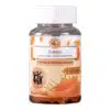 Sun Moon Lutein gumivitamin - 30db