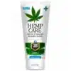 Virde Kender Exclusive + CBD extract krém - 200ml