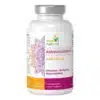 Viva Natura Ashwagandha kapszula - 60db