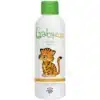 Babyzoo Babaolaj