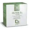 Bioextra Oliva D3-vitamin 3000 NE lágyzselatin kapszula - 100db