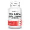 BioTech USA Collagen