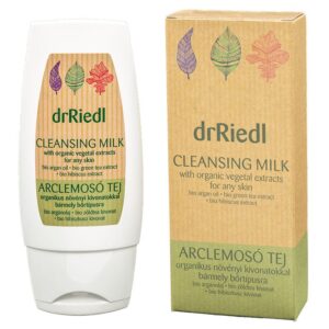 drRiedl Arclemosó