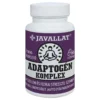 Javallat Adaptogén komplex