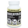 Javallat Bodzavirág