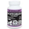 Javallat Bojtorjángyökér