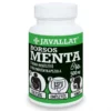 Javallat Borsos menta