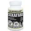 Javallat Cickafark