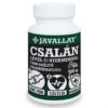 Javallat Csalánlevél