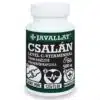 Javallat Csalánlevél