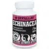 Javallat Echinacea