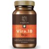 Myrobalan Vira.18 vírus és immunvédelem gyógynövény-komplex - 60db