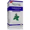 Naturstar Csalánlevél filteres tea - 25 filter