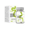 Netamin Cordyceps Vitalitás Komplex