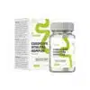 Netamin Cordyceps Vitalitás Komplex