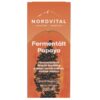 Nordvital Fermentált Papaya koncentrátum + Noni