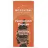 Nordvital Fermentált Papaya koncentrátum + Noni