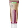 Pure Vi Ananászos trópusi kézkrém - 125ml