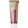 Pure Vi Ananászos trópusi kézkrém - 125ml