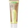 Pure Vi Calendula, Körömvirág krém - 125ml