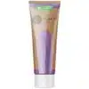 Pure Vi Comfrey, Fekete nadálytő krém - 125ml