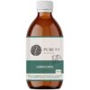 Pure Vi Cordyceps Kínai hernyógomba kivonat - 250ml