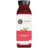 Pure Vi Csipkebogyó kivonat - 500ml