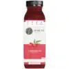 Pure Vi Csipkebogyó kivonat - 500ml