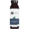 Pure Vi Feketeáfonya-kivonat - 500ml