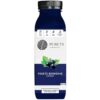 Pure Vi Feketeberkenye-kivonat - 500ml