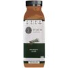 Pure Vi Fenyőrügy elixír - 500ml