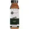 Pure Vi Fenyőrügy elixír - 500ml