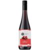 Pure Vi Gránátalma koncentrátum - 750ml