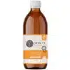 Pure Vi Liposzómás C-vitamin - narancs íz - 600ml