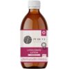 Pure Vi Liposzómás Lutein - grapefruit íz - 300ml