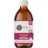 Pure Vi Liposzómás Lutein - grapefruit íz - 300ml