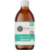 Pure Vi Liposzómás Multivitamin - trópusi gyümölcs íz - 300ml