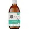 Pure Vi Liposzómás Multivitamin - trópusi gyümölcs íz - 300ml