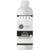 Pure Vi Marha kollagén - fahéjas szilva íz - 500ml