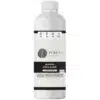Pure Vi Marha kollagén - fahéjas szilva íz - 500ml