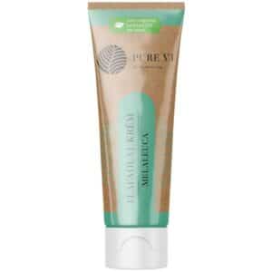 Pure Vi Melaleuca, Teafaolaj krém - 125ml