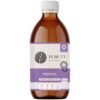 Pure Vi Prostal - fűszeres-tökmagos latte íz - 300ml
