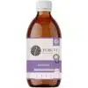 Pure Vi Prostal - fűszeres-tökmagos latte íz - 300ml