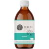 Pure Vi Reishi gomba kivonat - 250ml