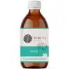 Pure Vi Reishi gomba kivonat - 250ml