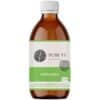 Pure Vi Süngomba kivonat - 250ml