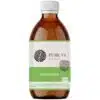 Pure Vi Süngomba kivonat - 250ml