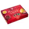 Teekanne Love