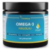 Vitaking Omega-3 Halolaj